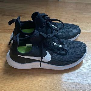 Nike Free Training Sneakers
